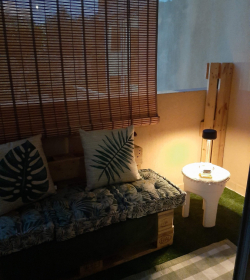Casa Denise